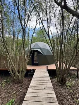 Дом в Краснодарский край, Северский район, Смоленское с/пос, ...