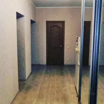 3-к кв. Белгородская область, Старый Оскол Степной мкр,  (98.0 м)