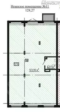 Торговая площадь в Свердловская область, Екатеринбург Академический ...