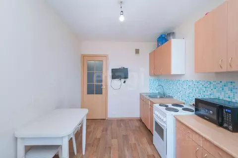 1-к кв. Пермский край, Пермь ул. Маяковского, 41А (38.0 м)