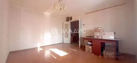 2-к кв. Воронежская область, Воронеж Московский просп., 82 (53.0 м)