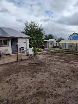 Дом в Самарская область, Ставропольский район, Подстепки с/пос, Лада ...