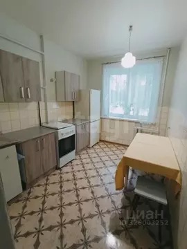 2-к кв. Татарстан, Набережные Челны 23-й комплекс, 12 (50.0 м)