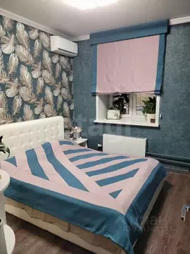 2-к кв. Пермский край, Пермь Малая ул., 1 (54.3 м)