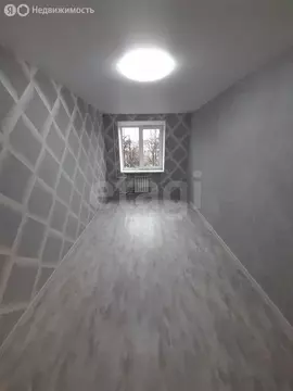 2-комнатная квартира: Златоуст, улица 40-летия Победы, 2 (44.6 м)