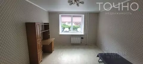 3-к кв. Пензенская область, Пенза ул. Генерала Глазунова, 19 (67.6 м)