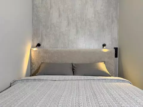 Студия Краснодарский край, Туапсинский муниципальный округ, с. ...