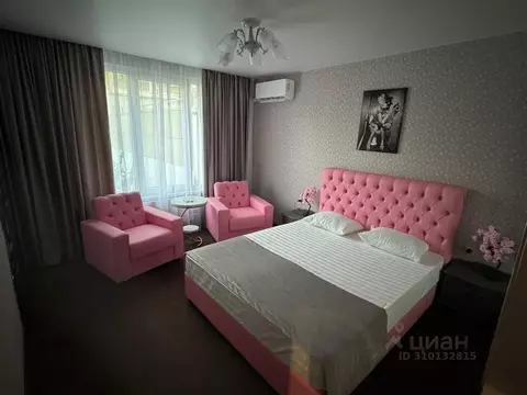 Комната Москва ул. Красного Маяка, 15 (20.0 м)