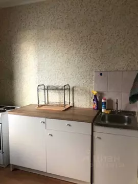 1-к кв. Москва просп. Нововатутинский, 8 (38.0 м)