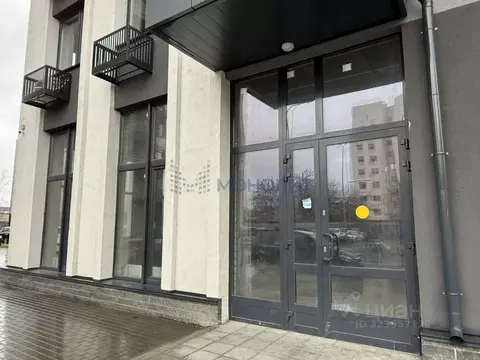 Помещение свободного назначения в Нижегородская область, Нижний ...