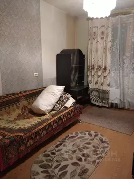 Комната Свердловская область, Екатеринбург ул. Бисертская, 129