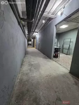 Помещение свободного назначения (138 м)