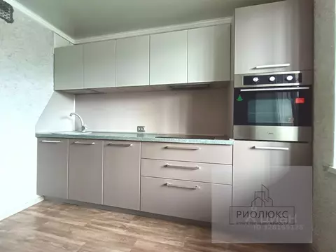 2-к кв. Челябинская область, Магнитогорск Уральская ул., 4/1 (47.6 м)