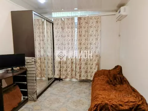 2-к кв. Севастополь ул. Колобова, 22/3 (70.6 м)