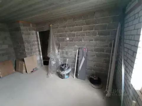 1-к кв. Калужская область, Калуга ул. Георгия Амелина, 2 (30.3 м)