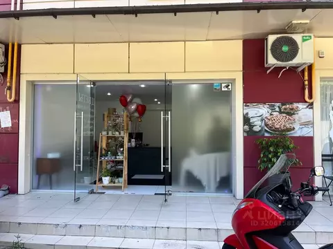 Помещение свободного назначения в Краснодарский край, Сочи Новый Сочи ...