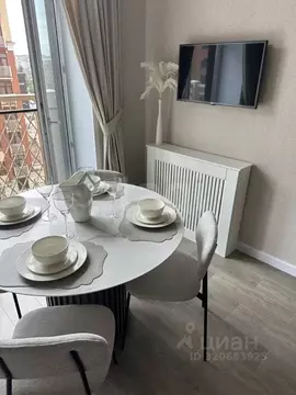 3-к кв. Ярославская область, Ярославль ул. Свободы, 62к2 (70.0 м)