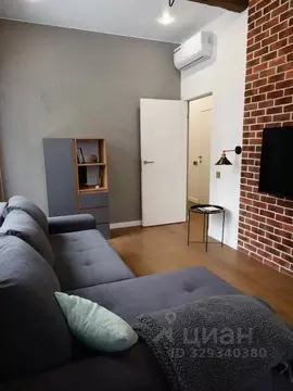 2-к кв. Москва ул. Архитектора Щусева, 5к1 (50.0 м)