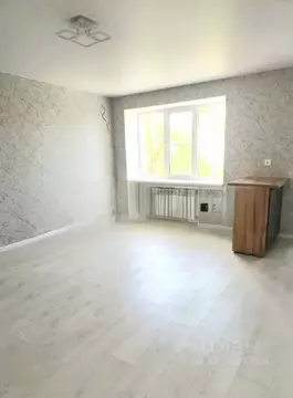 Студия Астраханская область, Астрахань Ленинградский пер., 66 (31.1 м)