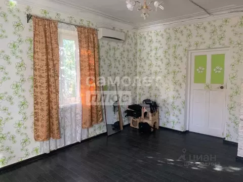 2-к кв. Краснодарский край, Туапсе ул. Бондаренко, 23 (40.0 м)