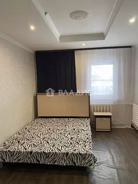 Дом в Белгородская область, Старый Оскол ул. Мира (64 м)