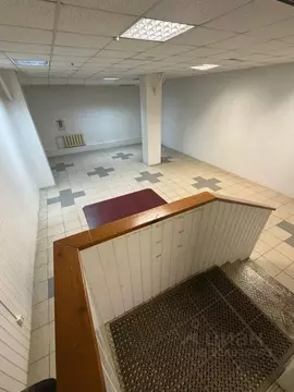 Офис в Самарская область, Тольятти ул. Автостроителей, 68а (71 м)