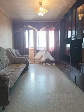 2-к кв. Алтайский край, Барнаул тракт Павловский, 62 (50.0 м)