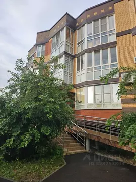 Квартира, 3 комнаты, 74 м