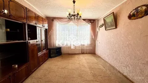 2-к кв. Башкортостан, Стерлитамак Заводская ул., 23 (47.9 м)