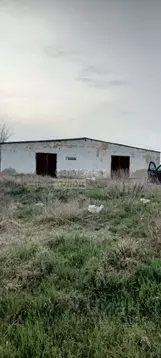 Помещение свободного назначения в Крым, Симферопольский район, ...