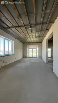 Дом в Мирное, Угловая улица, 64 (182.5 м)