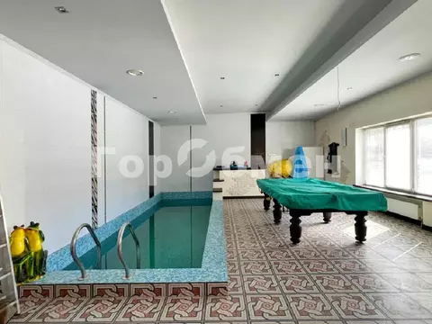 Продается дом в г. Дедовск