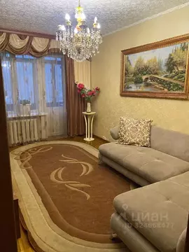 2-к кв. Москва 1-й Саратовский проезд, 8 (43.3 м)