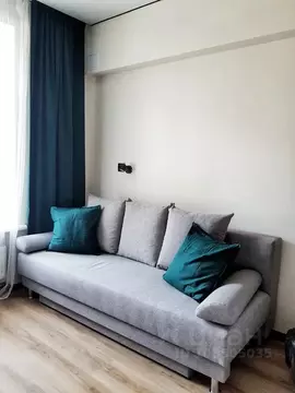 Студия Башкортостан, Уфа Первомайская ул., 23 (14.0 м)