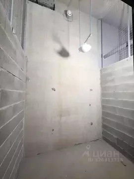 Гараж в Санкт-Петербург, Санкт-Петербург, Сестрорецк ул. ...