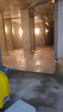 Помещение свободного назначения в Москва Шереметьевская ул., 26 (340 ...