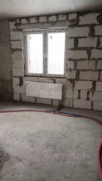 1-к кв. Калужская область, Калуга бул. Солнечный, 18 (42.1 м)