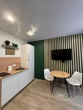 Студия Архангельская область, Архангельск Воскресенская ул., 10 (20.0 ...