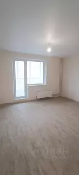 Студия Челябинская область, Челябинск ул. Маршала Чуйкова, 32 (33.0 м)