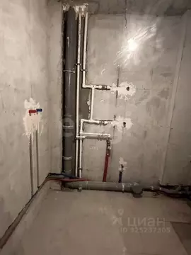 Студия Ростовская область, Ростов-на-Дону Заводская ул., 25 (31.0 м)