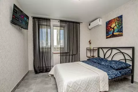 Студия Саратовская область, Саратов ул. Имени Николая Чихарева, 10 ...