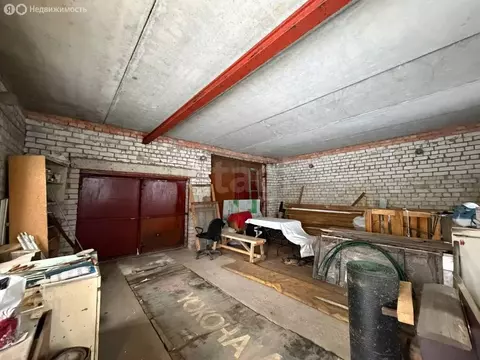 Дом в Ярославль, Песочная улица (80.2 м)