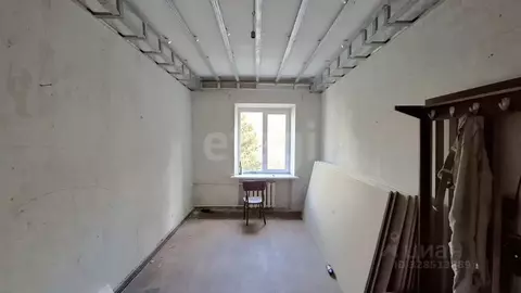 3-к кв. Севастополь ул. Яблочкова, 5 (65.3 м)