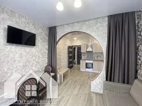 2-к кв. Ростовская область, Ростов-на-Дону Новое Поселение мкр, пер. ...