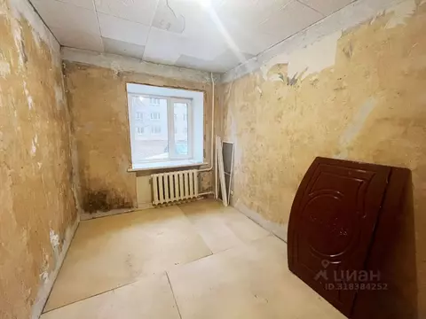 Комната Владимирская область, Струнино г. Александровский ...