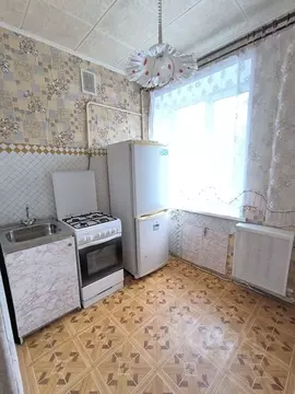 2-к кв. Московская область, Раменское ул. Воровского, 10а (41.0 м)