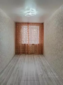 Комната Чувашия, Новочебоксарск Коммунистическая ул., 18 (12.3 м)