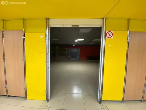 Помещение свободного назначения (471.1 м)