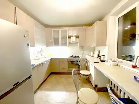 Коттедж в Московская область, Мытищи городской округ, д. Семкино, ...