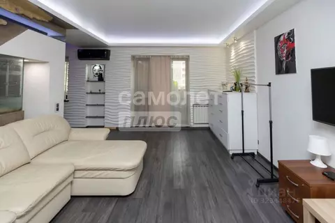 2-к кв. Челябинская область, Челябинск ул. Академика Королева, 11 ...